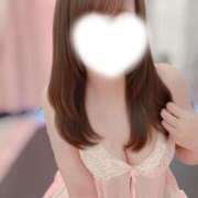 ヒメ日記 2026/08/13 10:02 投稿 愛内ゆら AJ DOLLS(エージェイドールズ)