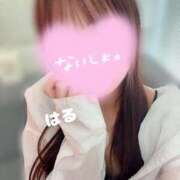 ヒメ日記 2025/10/01 17:45 投稿 はる かりんと大宮