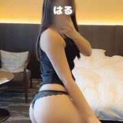 ヒメ日記 2025/10/03 06:59 投稿 はる かりんと大宮