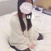 ヒメ日記 2025/10/03 21:03 投稿 はる かりんと大宮