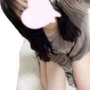 ヒメ日記 2025/10/04 08:01 投稿 はる かりんと大宮