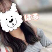 ヒメ日記 2025/10/10 18:28 投稿 はる かりんと大宮