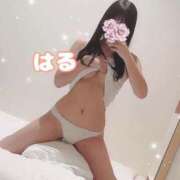 ヒメ日記 2025/10/13 09:39 投稿 はる かりんと大宮