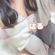 ヒメ日記 2025/10/26 20:58 投稿 はる かりんと大宮