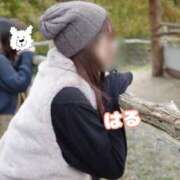 ヒメ日記 2025/11/07 19:00 投稿 はる かりんと大宮