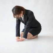 ヒメ日記 2025/11/15 09:02 投稿 はる かりんと大宮