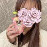 ヒメ日記 2025/11/22 08:59 投稿 はる かりんと大宮