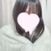 ヒメ日記 2025/11/22 19:54 投稿 はる かりんと大宮