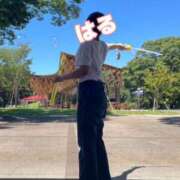 ヒメ日記 2025/12/05 18:57 投稿 はる かりんと大宮