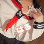 ヒメ日記 2025/12/20 18:24 投稿 はる かりんと大宮