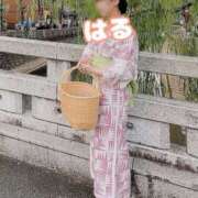 ヒメ日記 2025/12/25 18:30 投稿 はる かりんと大宮