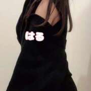 ヒメ日記 2025/12/27 11:31 投稿 はる かりんと大宮