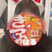 ヒメ日記 2026/01/06 18:08 投稿 はる かりんと大宮