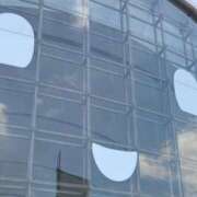 ヒメ日記 2026/01/24 12:30 投稿 はる かりんと大宮