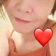 ヒメ日記 2025/10/13 23:57 投稿 みやこ 完熟ばなな大宮