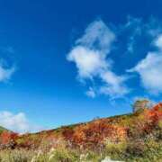 ヒメ日記 2025/10/16 21:04 投稿 みやこ 完熟ばなな大宮