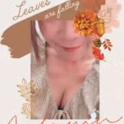 ヒメ日記 2025/10/18 19:17 投稿 みやこ 完熟ばなな大宮