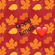 ヒメ日記 2025/10/19 00:42 投稿 みやこ 完熟ばなな大宮