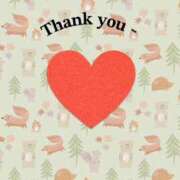 ヒメ日記 2025/10/21 00:25 投稿 みやこ 完熟ばなな大宮