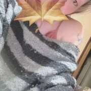 ヒメ日記 2025/10/21 23:52 投稿 みやこ 完熟ばなな大宮