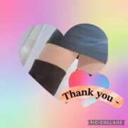 ヒメ日記 2025/10/22 20:16 投稿 みやこ 完熟ばなな大宮