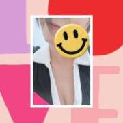 ヒメ日記 2025/10/24 11:25 投稿 みやこ 完熟ばなな大宮