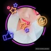 ヒメ日記 2025/10/25 20:35 投稿 みやこ 完熟ばなな大宮