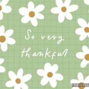 ヒメ日記 2025/10/26 00:56 投稿 みやこ 完熟ばなな大宮