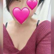 ヒメ日記 2025/10/27 18:19 投稿 みやこ 完熟ばなな大宮