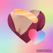 ヒメ日記 2025/10/29 22:20 投稿 みやこ 完熟ばなな大宮