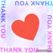 ヒメ日記 2025/11/01 23:57 投稿 みやこ 完熟ばなな大宮