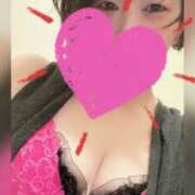 ヒメ日記 2025/11/02 21:38 投稿 みやこ 完熟ばなな大宮