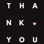 ヒメ日記 2025/11/04 09:40 投稿 みやこ 完熟ばなな大宮