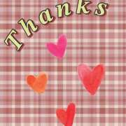 ヒメ日記 2025/11/08 20:43 投稿 みやこ 完熟ばなな大宮