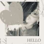 ヒメ日記 2025/11/10 00:47 投稿 みやこ 完熟ばなな大宮