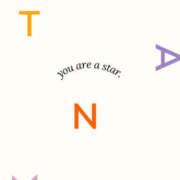 ヒメ日記 2025/11/10 22:34 投稿 みやこ 完熟ばなな大宮