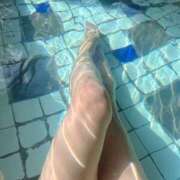 ヒメ日記 2025/11/13 16:26 投稿 みやこ 完熟ばなな大宮