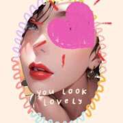 ヒメ日記 2025/11/15 01:16 投稿 みやこ 完熟ばなな大宮