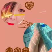 ヒメ日記 2025/11/19 09:21 投稿 みやこ 完熟ばなな大宮