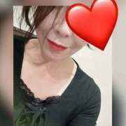 ヒメ日記 2025/11/19 20:33 投稿 みやこ 完熟ばなな大宮