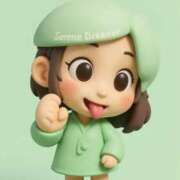 ヒメ日記 2025/11/26 10:23 投稿 みやこ 完熟ばなな大宮