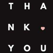 ヒメ日記 2025/11/29 01:06 投稿 みやこ 完熟ばなな大宮