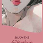 ヒメ日記 2025/11/29 08:47 投稿 みやこ 完熟ばなな大宮