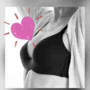 ヒメ日記 2025/12/01 11:57 投稿 みやこ 完熟ばなな大宮