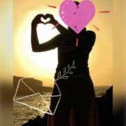 ヒメ日記 2025/12/04 17:22 投稿 みやこ 完熟ばなな大宮