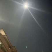 みやこ コールドムーン🌕 完熟ばなな大宮