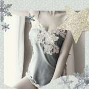 みやこ こんにちは๑ ᷇ 𖥦 ᷆๑)♡ 完熟ばなな大宮