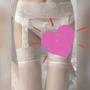 みやこ 昨日のお礼ﾃﾞｽ💌 完熟ばなな大宮