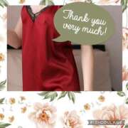 ヒメ日記 2025/12/16 21:23 投稿 みやこ 完熟ばなな大宮