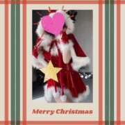 ヒメ日記 2025/12/24 21:53 投稿 みやこ 完熟ばなな大宮